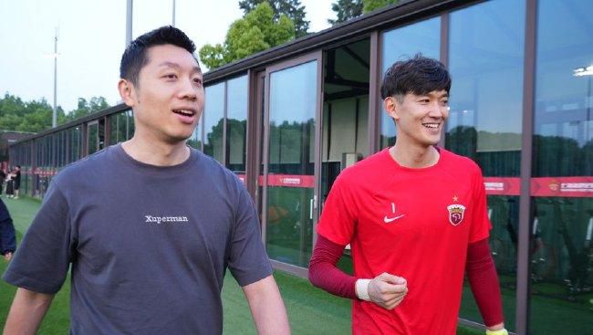 a在线观看免费